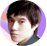 ַο 